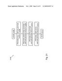 Running Multiple Workspaces on a Single Computer with an Integrated Security Facility diagram and image