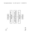 Running Multiple Workspaces on a Single Computer with an Integrated Security Facility diagram and image