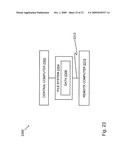 Running Multiple Workspaces on a Single Computer with an Integrated Security Facility diagram and image