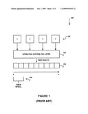 SYSTEM, METHOD, AND COMPUTER PROGRAM PRODUCT FOR RECEIVING TIMER OBJECTS FROM LOCAL LISTS IN A GLOBAL LIST FOR BEING USED TO EXECUTE EVENTS ASSOCIATED THEREWITH diagram and image