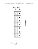 SYSTEM, METHOD, AND COMPUTER PROGRAM PRODUCT FOR RECEIVING TIMER OBJECTS FROM LOCAL LISTS IN A GLOBAL LIST FOR BEING USED TO EXECUTE EVENTS ASSOCIATED THEREWITH diagram and image