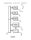 SYSTEM, METHOD, AND COMPUTER PROGRAM PRODUCT FOR RECEIVING TIMER OBJECTS FROM LOCAL LISTS IN A GLOBAL LIST FOR BEING USED TO EXECUTE EVENTS ASSOCIATED THEREWITH diagram and image