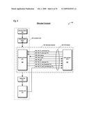 Round-Robin Apparatus and Instruction Dispatch Scheduler Employing Same For Use In Multithreading Microprocessor diagram and image