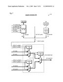 Round-Robin Apparatus and Instruction Dispatch Scheduler Employing Same For Use In Multithreading Microprocessor diagram and image