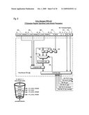 Round-Robin Apparatus and Instruction Dispatch Scheduler Employing Same For Use In Multithreading Microprocessor diagram and image