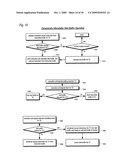 Round-Robin Apparatus and Instruction Dispatch Scheduler Employing Same For Use In Multithreading Microprocessor diagram and image