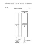 Round-Robin Apparatus and Instruction Dispatch Scheduler Employing Same For Use In Multithreading Microprocessor diagram and image