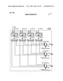 Round-Robin Apparatus and Instruction Dispatch Scheduler Employing Same For Use In Multithreading Microprocessor diagram and image