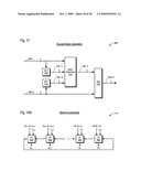 Round-Robin Apparatus and Instruction Dispatch Scheduler Employing Same For Use In Multithreading Microprocessor diagram and image