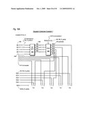 Round-Robin Apparatus and Instruction Dispatch Scheduler Employing Same For Use In Multithreading Microprocessor diagram and image