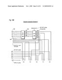 Round-Robin Apparatus and Instruction Dispatch Scheduler Employing Same For Use In Multithreading Microprocessor diagram and image