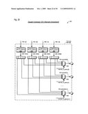 Round-Robin Apparatus and Instruction Dispatch Scheduler Employing Same For Use In Multithreading Microprocessor diagram and image