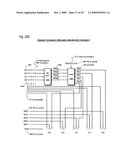 Round-Robin Apparatus and Instruction Dispatch Scheduler Employing Same For Use In Multithreading Microprocessor diagram and image