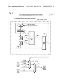 Round-Robin Apparatus and Instruction Dispatch Scheduler Employing Same For Use In Multithreading Microprocessor diagram and image