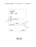 METHOD, APPARATUS AND COMPUTER PROGRAM PRODUCT FOR PROVIDING AN INFORMATION MODEL-BASED USER INTERFACE diagram and image