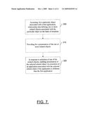 METHOD, APPARATUS AND COMPUTER PROGRAM PRODUCT FOR PROVIDING AN INFORMATION MODEL-BASED USER INTERFACE diagram and image