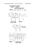 HOLDOFF ALGORITHM FOR NO DEAD TIME ACQUISITION diagram and image