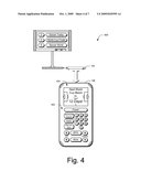 Application Gadgets diagram and image