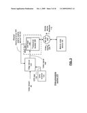 VIDEO TRANSMISSION SYSTEM BASED ON LOCATION DATA AND METHODS FOR USE THEREWITH diagram and image