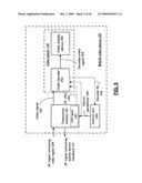 VIDEO TRANSMISSION SYSTEM BASED ON LOCATION DATA AND METHODS FOR USE THEREWITH diagram and image