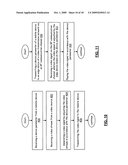 VIDEO TRANSMISSION SYSTEM BASED ON LOCATION DATA AND METHODS FOR USE THEREWITH diagram and image