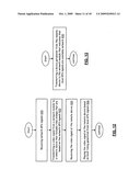 VIDEO TRANSMISSION SYSTEM BASED ON LOCATION DATA AND METHODS FOR USE THEREWITH diagram and image