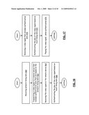 VIDEO TRANSMISSION SYSTEM BASED ON LOCATION DATA AND METHODS FOR USE THEREWITH diagram and image