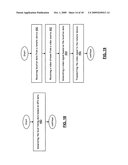 VIDEO TRANSMISSION SYSTEM BASED ON LOCATION DATA AND METHODS FOR USE THEREWITH diagram and image