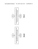 VIDEO TRANSMISSION SYSTEM BASED ON LOCATION DATA AND METHODS FOR USE THEREWITH diagram and image
