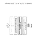 VIDEO TRANSMISSION SYSTEM BASED ON LOCATION DATA AND METHODS FOR USE THEREWITH diagram and image