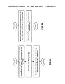 VIDEO TRANSMISSION SYSTEM BASED ON LOCATION DATA AND METHODS FOR USE THEREWITH diagram and image