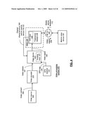 VIDEO TRANSMISSION SYSTEM WITH TIMING BASED ON A GLOBAL CLOCK AND METHODS FOR USE THEREWITH diagram and image