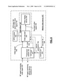 VIDEO TRANSMISSION SYSTEM WITH TIMING BASED ON A GLOBAL CLOCK AND METHODS FOR USE THEREWITH diagram and image