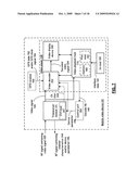 VIDEO TRANSMISSION SYSTEM WITH TIMING BASED ON A GLOBAL CLOCK AND METHODS FOR USE THEREWITH diagram and image