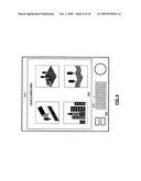 VIDEO TRANSMISSION SYSTEM WITH TIMING BASED ON A GLOBAL CLOCK AND METHODS FOR USE THEREWITH diagram and image