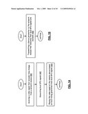 VIDEO TRANSMISSION SYSTEM WITH TIMING BASED ON A GLOBAL CLOCK AND METHODS FOR USE THEREWITH diagram and image