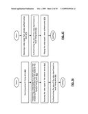 VIDEO TRANSMISSION SYSTEM WITH TIMING BASED ON A GLOBAL CLOCK AND METHODS FOR USE THEREWITH diagram and image