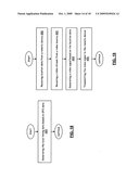 VIDEO TRANSMISSION SYSTEM WITH TIMING BASED ON A GLOBAL CLOCK AND METHODS FOR USE THEREWITH diagram and image