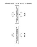 VIDEO TRANSMISSION SYSTEM WITH TIMING BASED ON A GLOBAL CLOCK AND METHODS FOR USE THEREWITH diagram and image