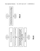 VIDEO TRANSMISSION SYSTEM WITH TIMING BASED ON A GLOBAL CLOCK AND METHODS FOR USE THEREWITH diagram and image