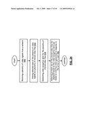 VIDEO TRANSMISSION SYSTEM WITH TIMING BASED ON A GLOBAL CLOCK AND METHODS FOR USE THEREWITH diagram and image