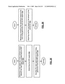 VIDEO TRANSMISSION SYSTEM WITH TIMING BASED ON A GLOBAL CLOCK AND METHODS FOR USE THEREWITH diagram and image