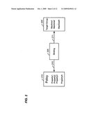 Determining Effective Policy diagram and image