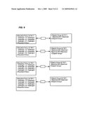 Determining Effective Policy diagram and image