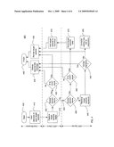 Authentication of Websites Based on Signature Matching diagram and image