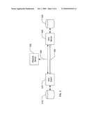 Authentication of Websites Based on Signature Matching diagram and image