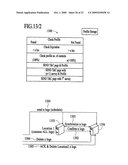 Systems and methods of network operation and information processing, including user engagement and profiling features diagram and image