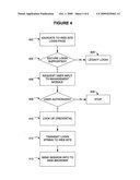 METHOD, APPARATUS, AND SYSTEM FOR SENDING CREDENTIALS SECURELY diagram and image