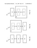 FIREWALL FOR REMOVABLE MASS STORAGE DEVICES diagram and image