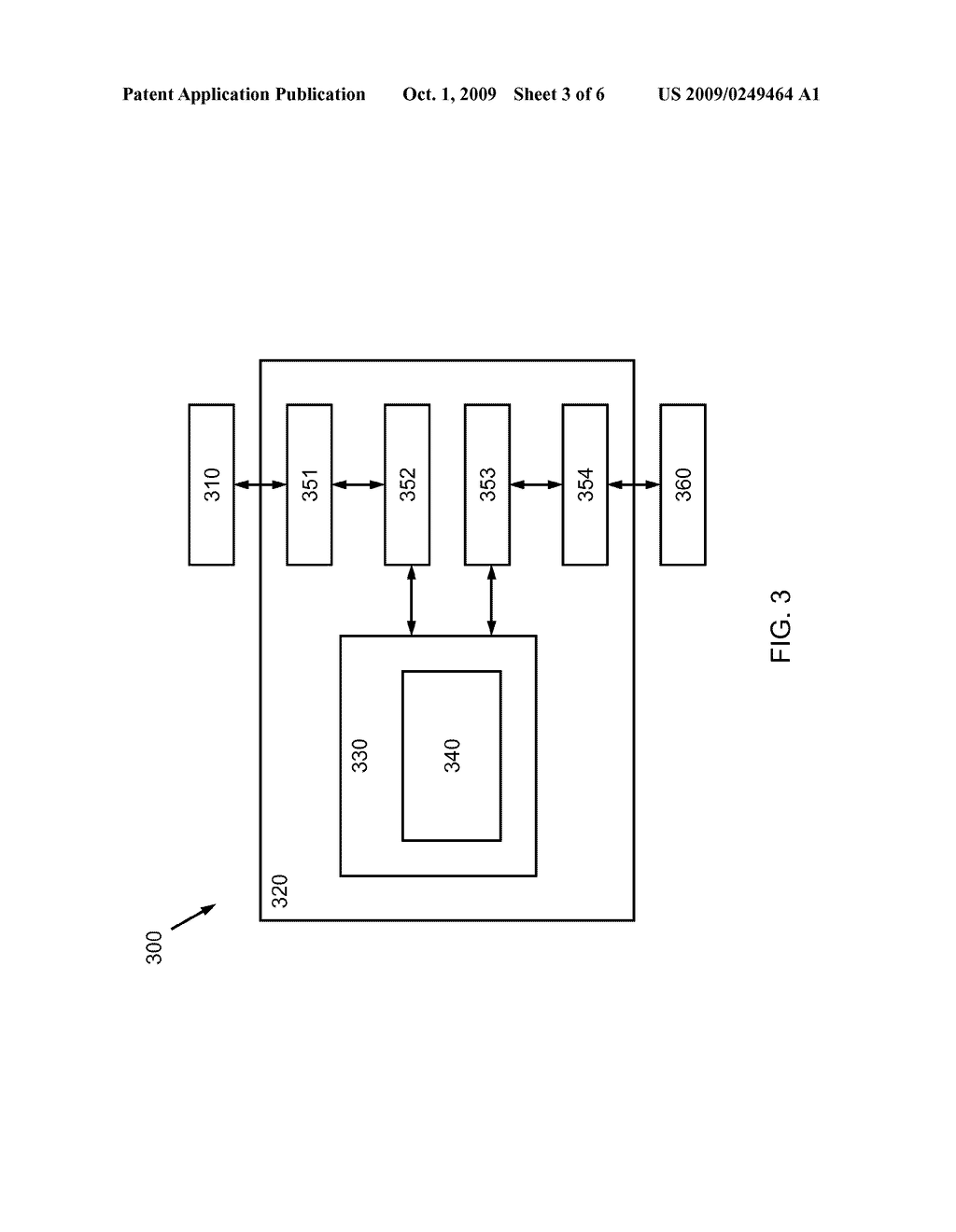 FIREWALL FOR REMOVABLE MASS STORAGE DEVICES - diagram, schematic, and image 04